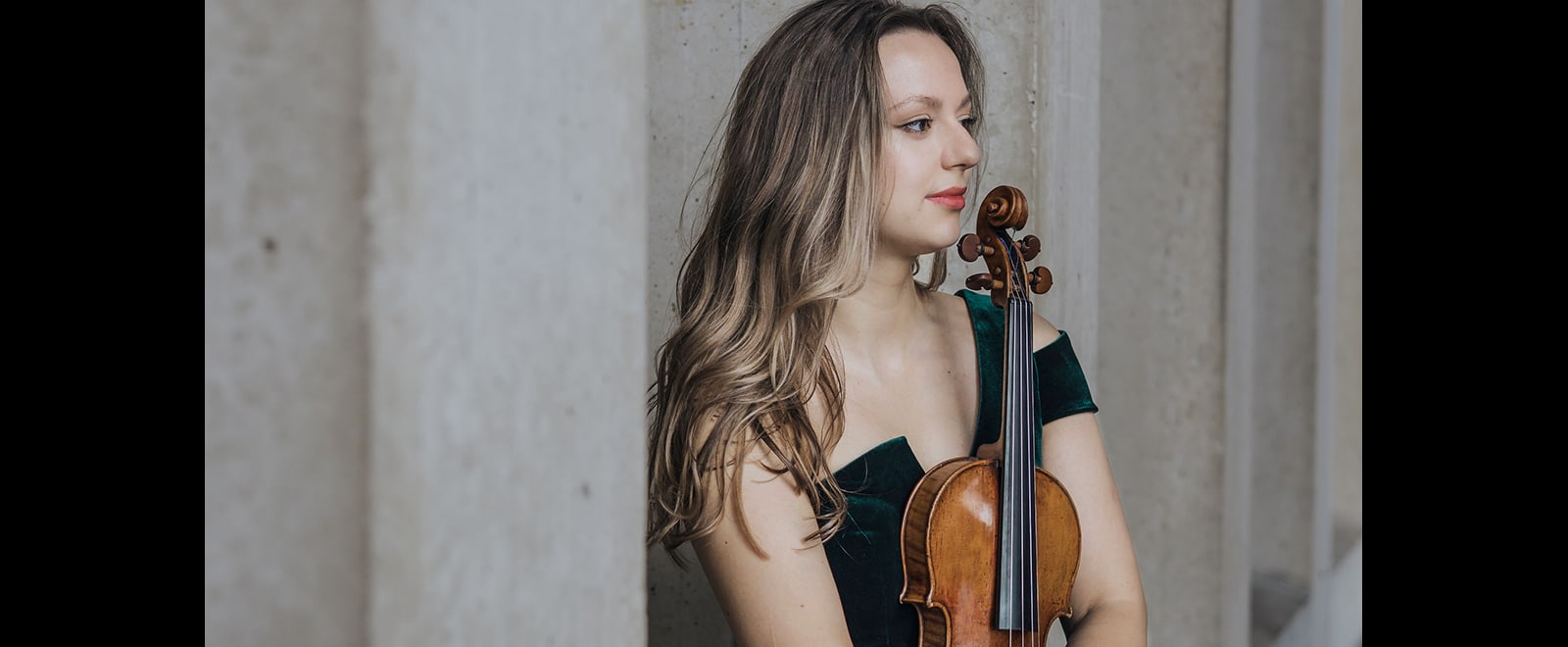 Ioudenitch_1600x660