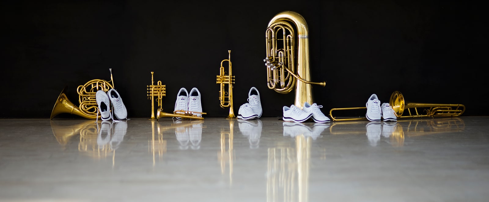 CanadianBrass_1600x660
