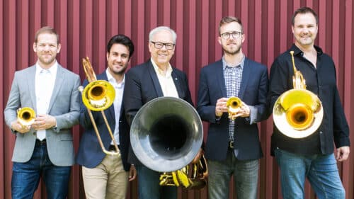 CanadianBrass_1600x900-1