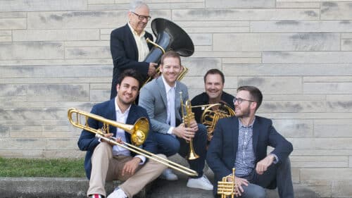 CanadianBrass_1600x900-2