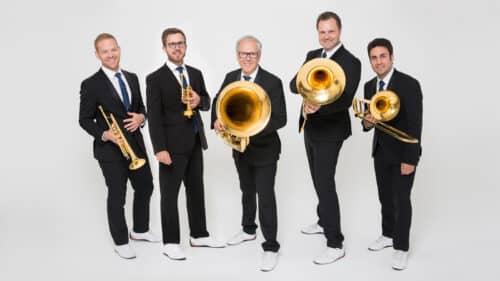 CanadianBrass_1600x900-3