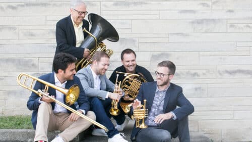CanadianBrass_1600x900-4