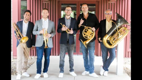 CanadianBrass_1600x900-5