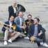 CanadianBrass_400x400