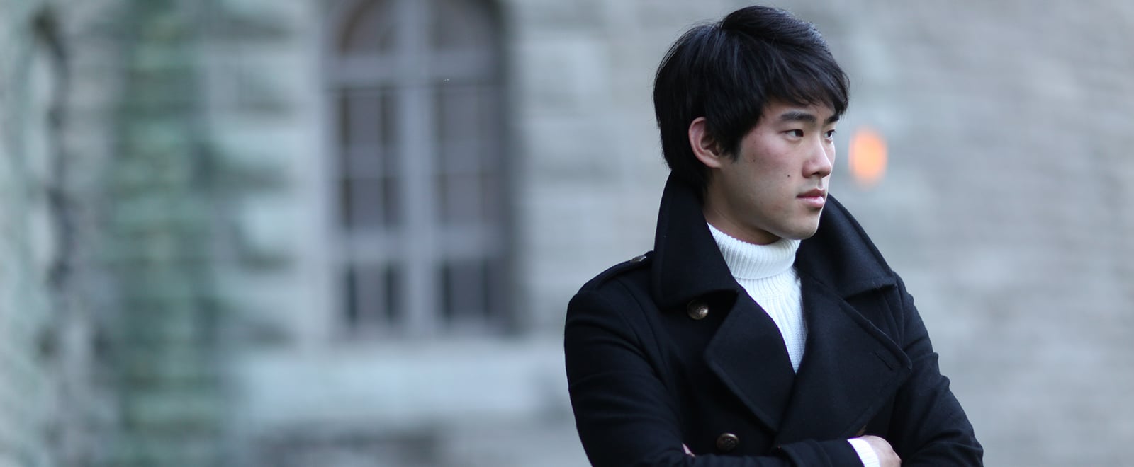 Liu_1600x660