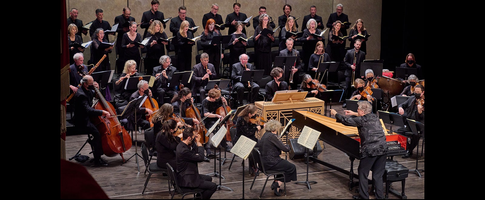 PhilBaroque__1600x660C