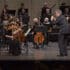 PhilBaroque__400x400C
