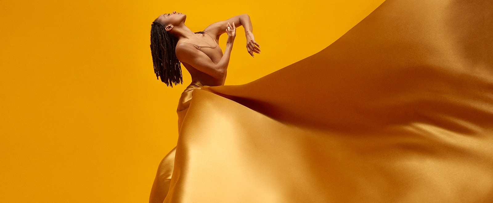 Ailey_1600x660C