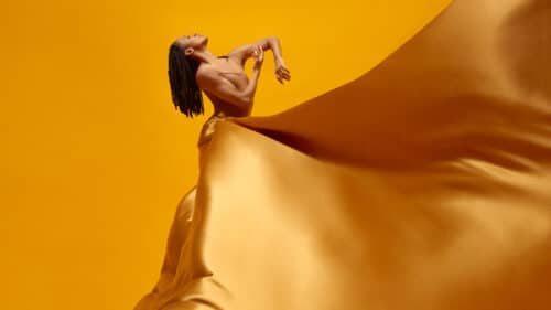 Ailey_1600x900-14