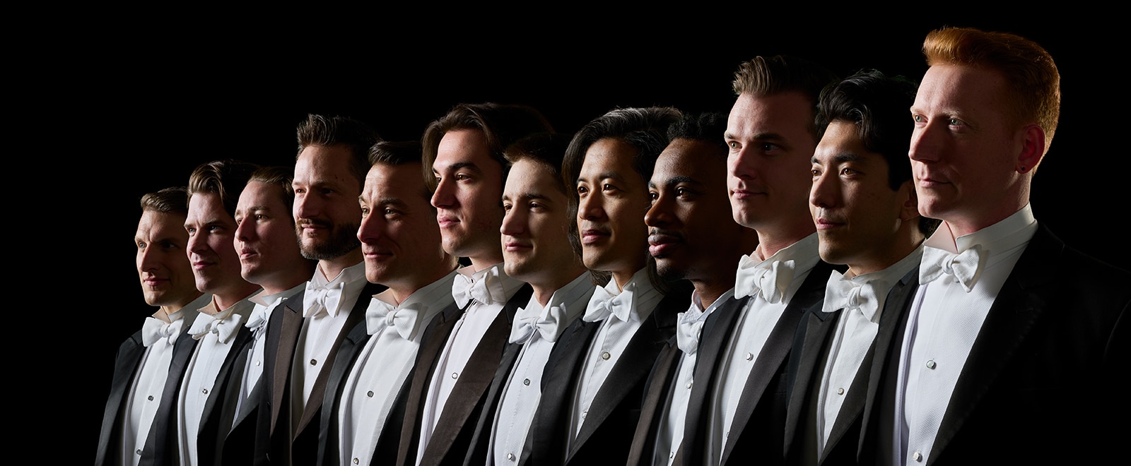 Chanticleer_1600x660b