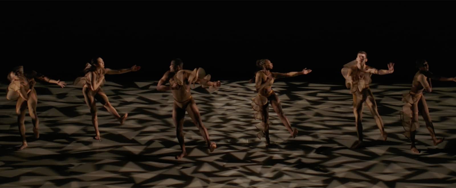 AileyII_1600x660D