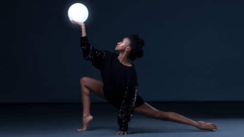 AileyII_1600x900-14