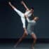 AileyII_400x400C