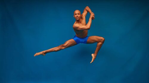 Ailey_1600x900-15