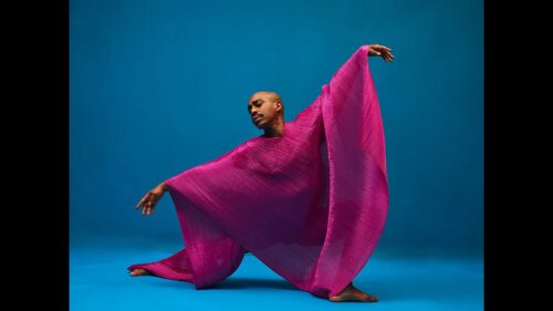 Ailey_1600x900-19