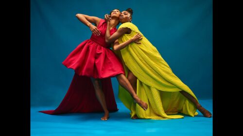 Ailey_1600x900-20