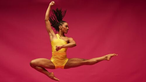Ailey_1600x900-21