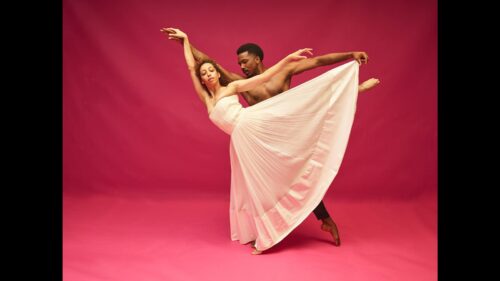 Ailey_1600x900-22