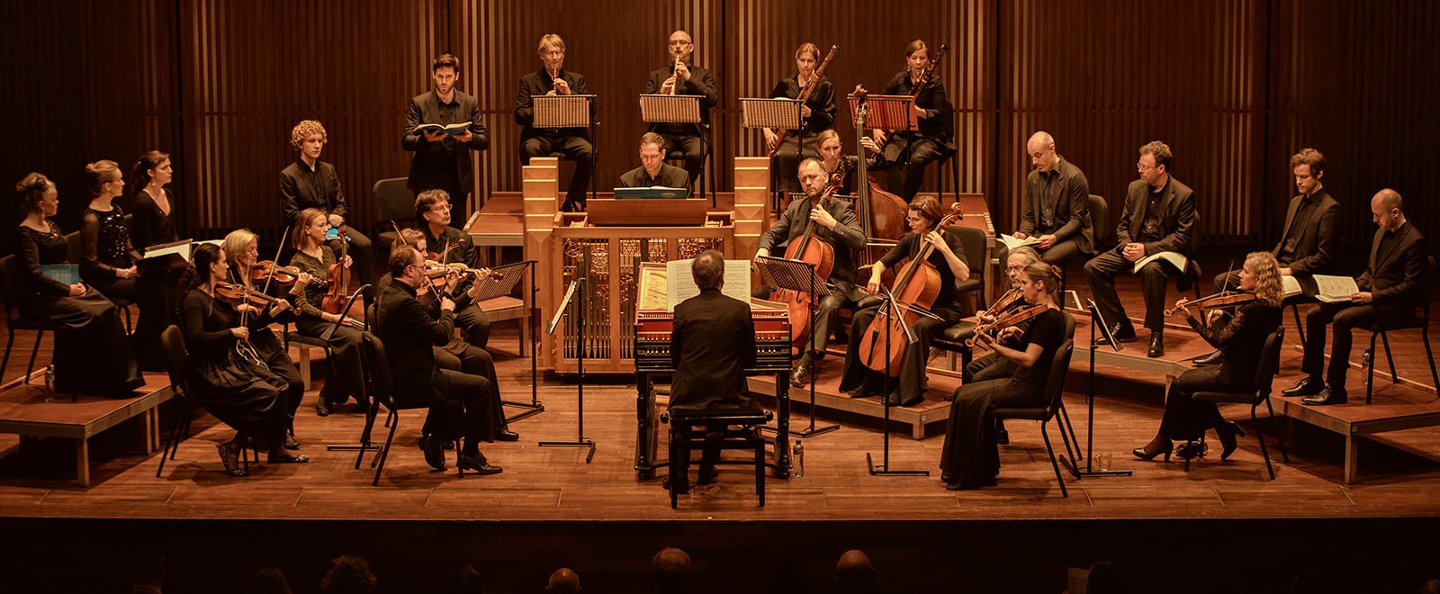 ConcertoCopenhagen_1600x660B