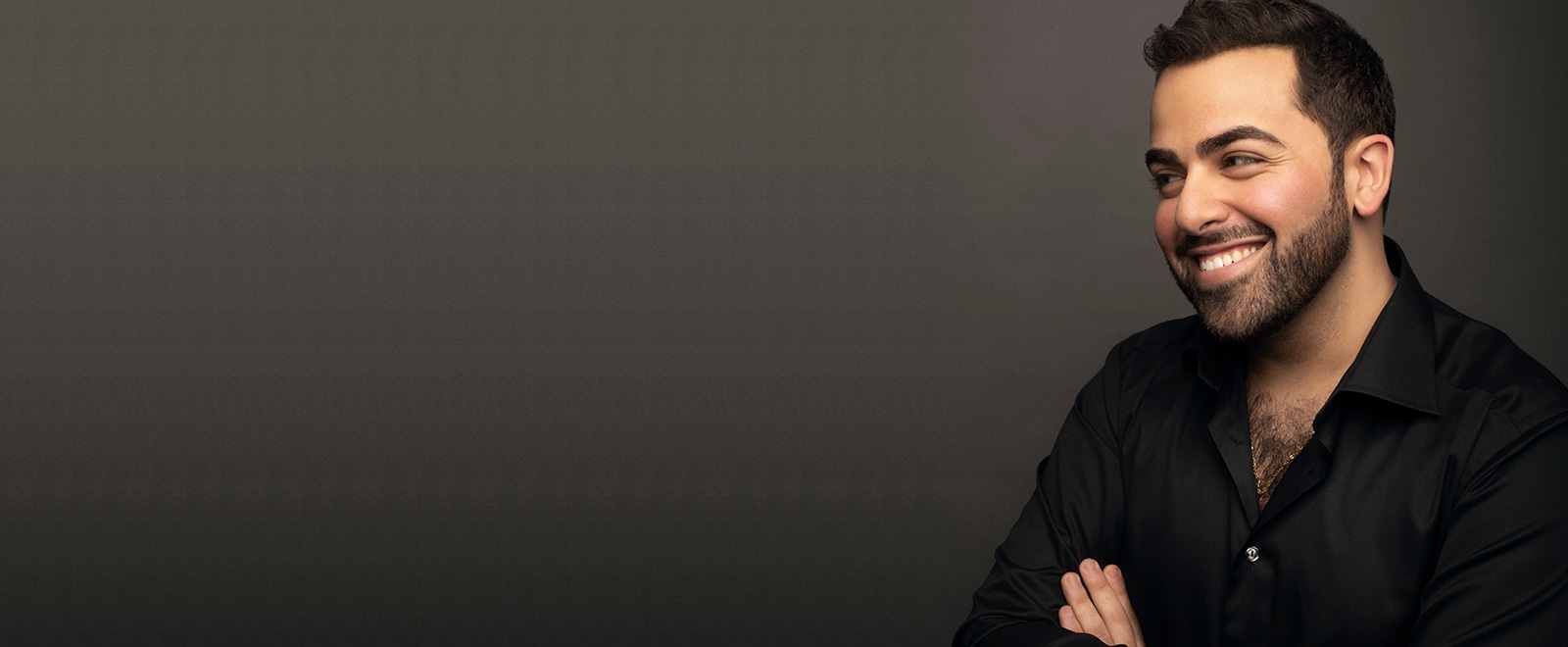 Lohraseb_1600X660