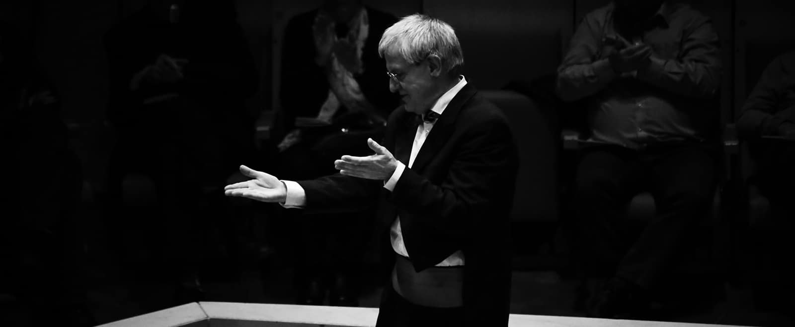 Goebel_1600x660