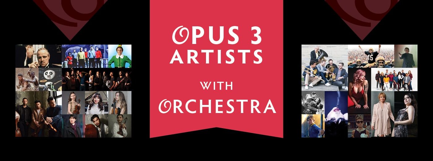 Orchestra_Header