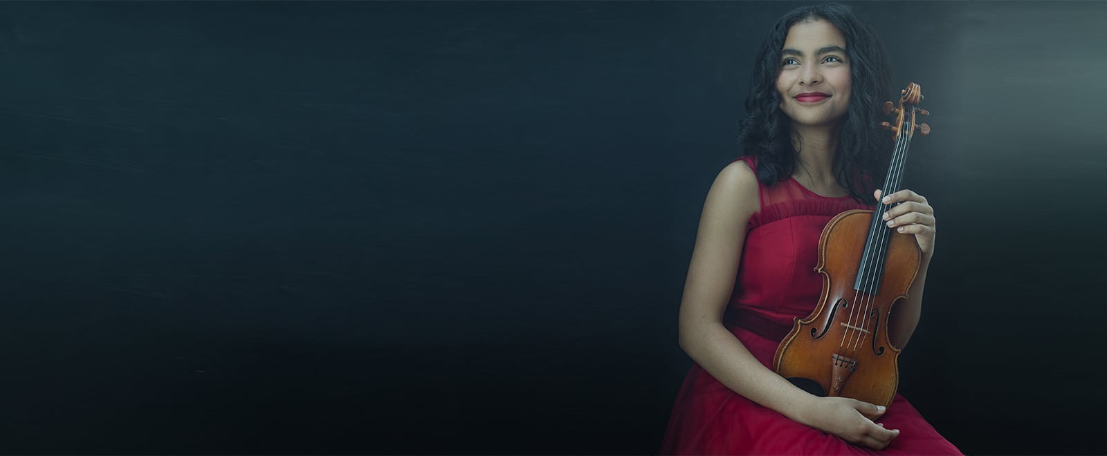 Olmeda_1600x660B