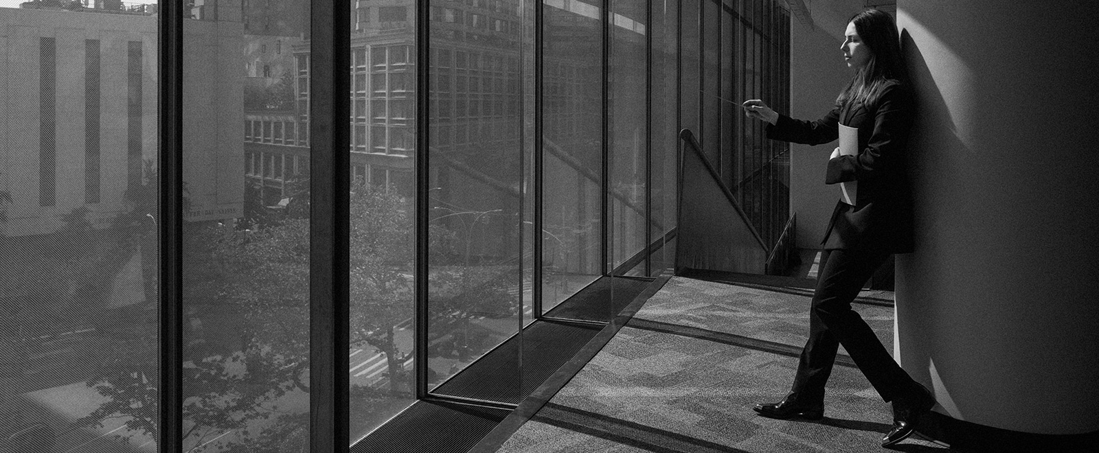 Handler_1600x660