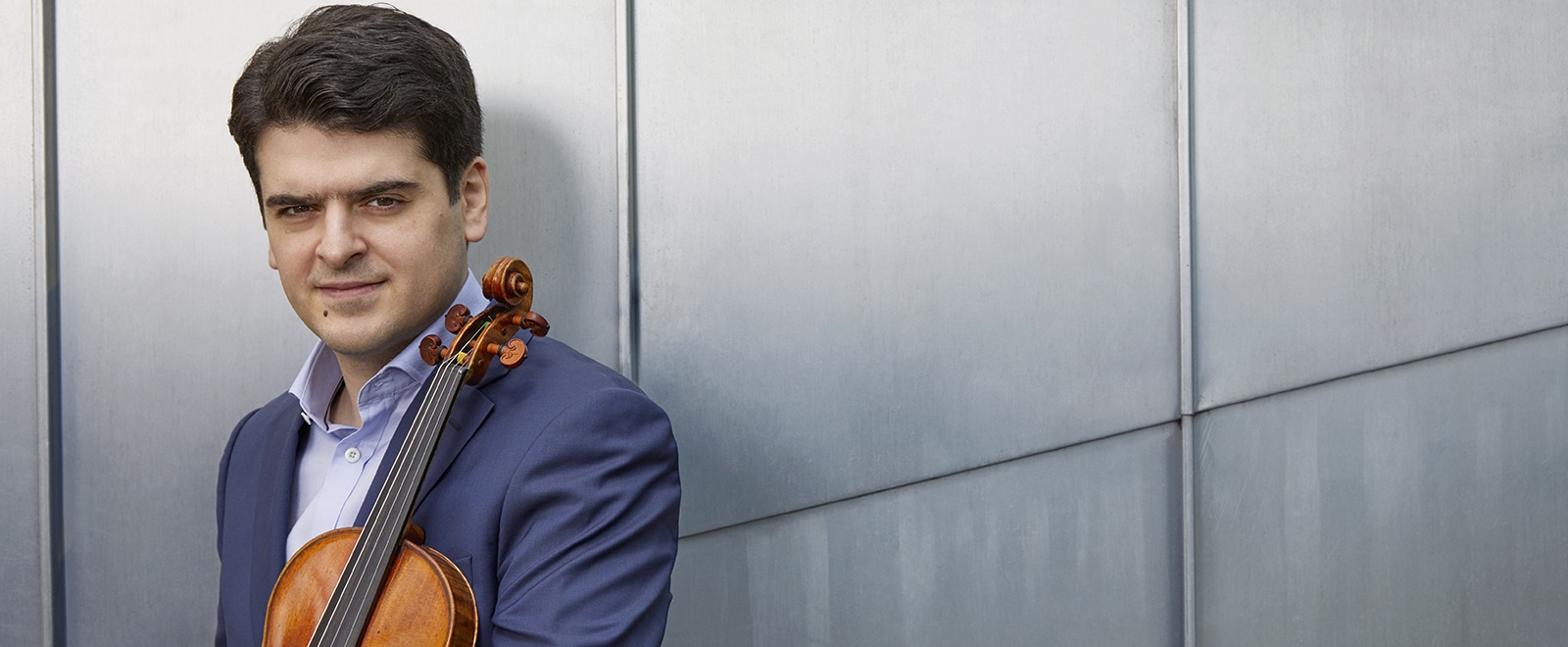 MBarenboim_1600x660