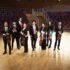 West Eastern Divan Ensemble at Pierre Boulez Saal Berlin © Peter Adamik