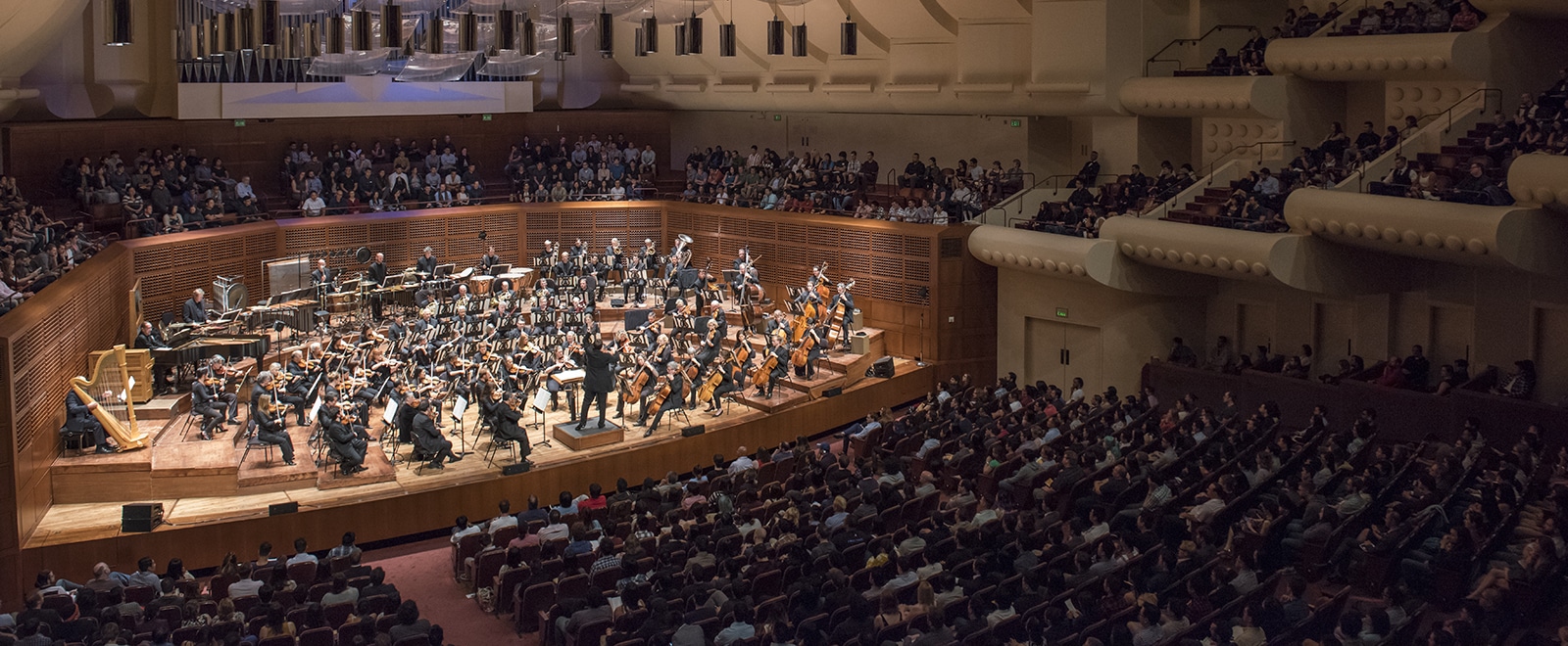 FinalSymphony_1600x660