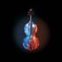 FinalSymphony_400x400