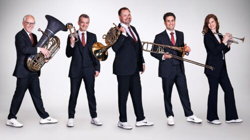 CanadianBrass_1600x900-7