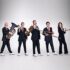 CanadianBrass_400x400B