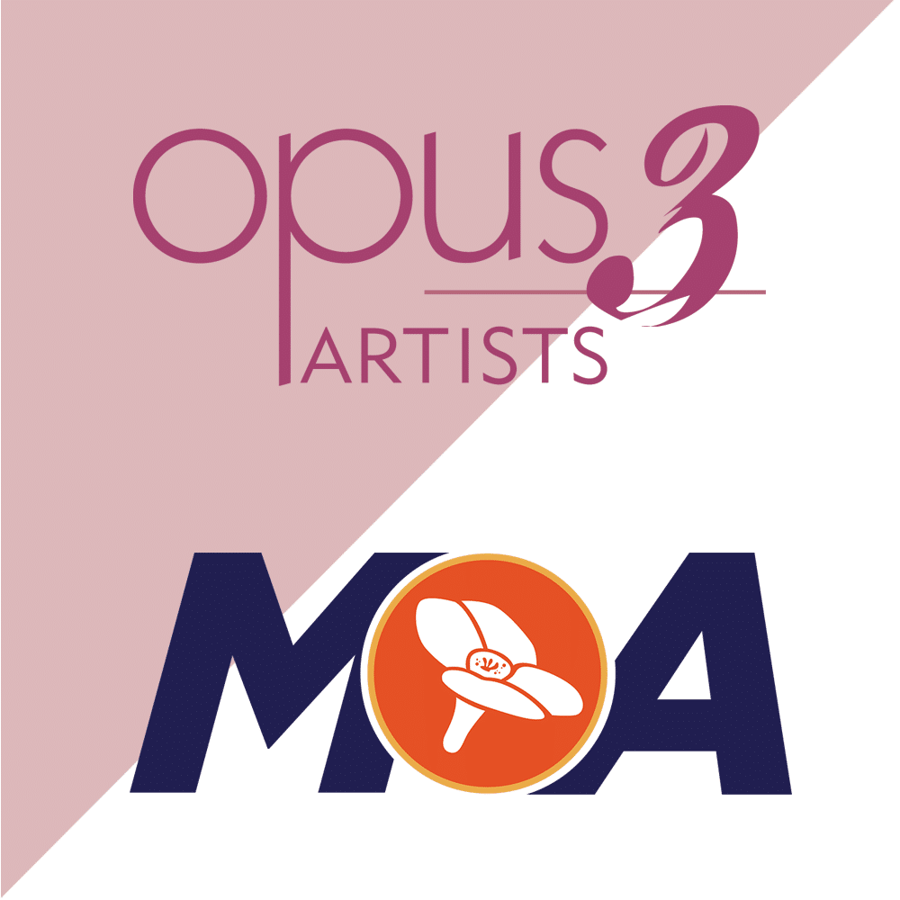 Opus 3 Announces Major Expansion of our Vocal Department Through the ...