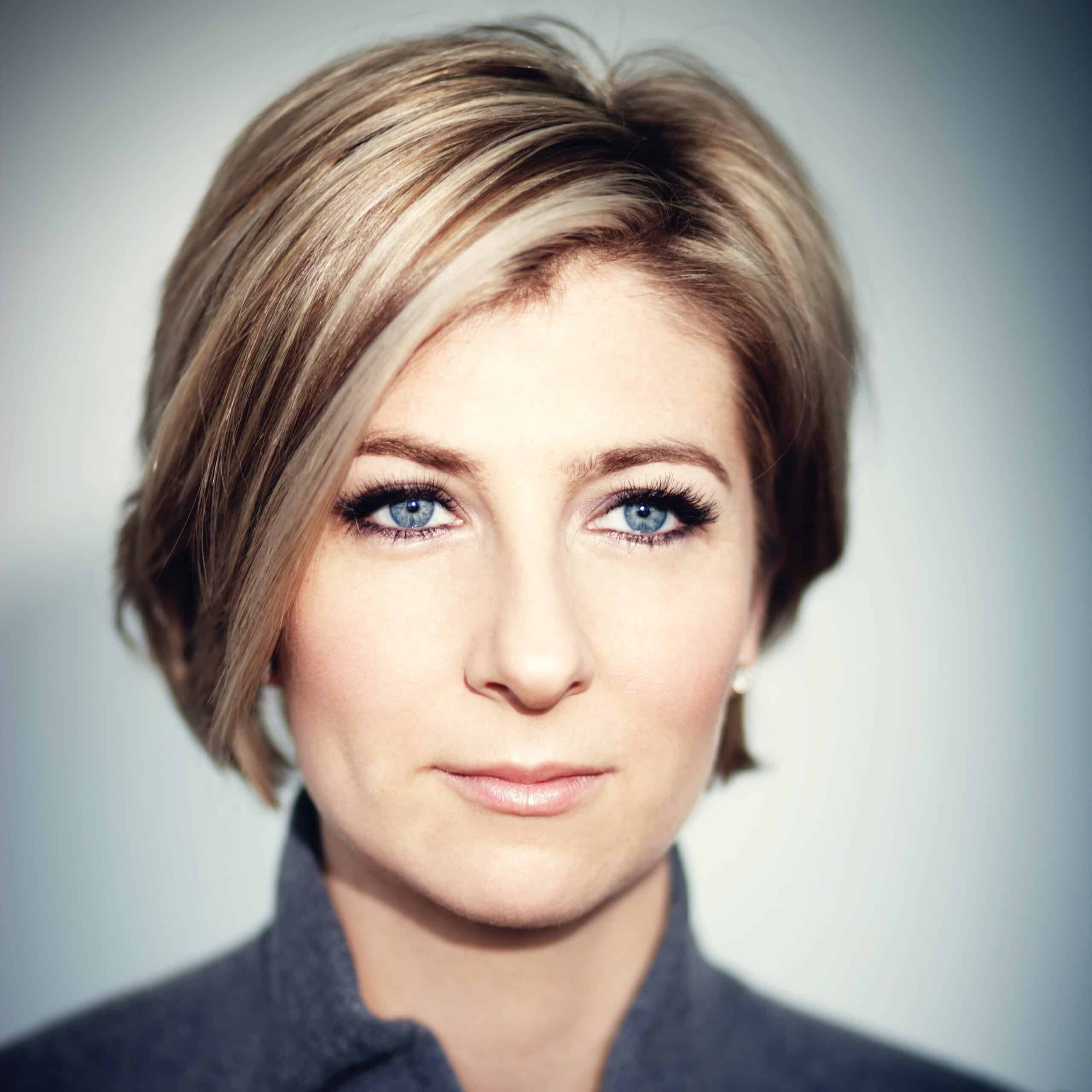 Anthony Dean Griffey