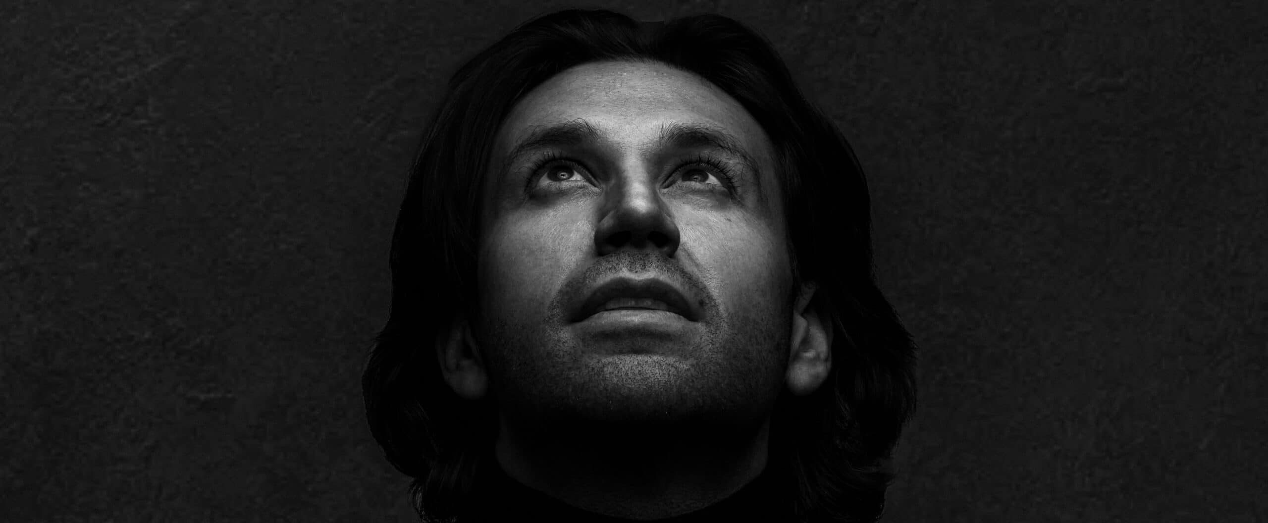 Guerrero_header_1600x660