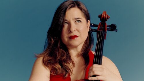 Weilerstein_1600x900-06