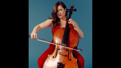 Weilerstein_1600x900-09