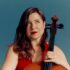 Weilerstein_400x400B