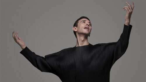 Costanzo_1600x900-8