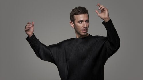 Costanzo_1600x900-9