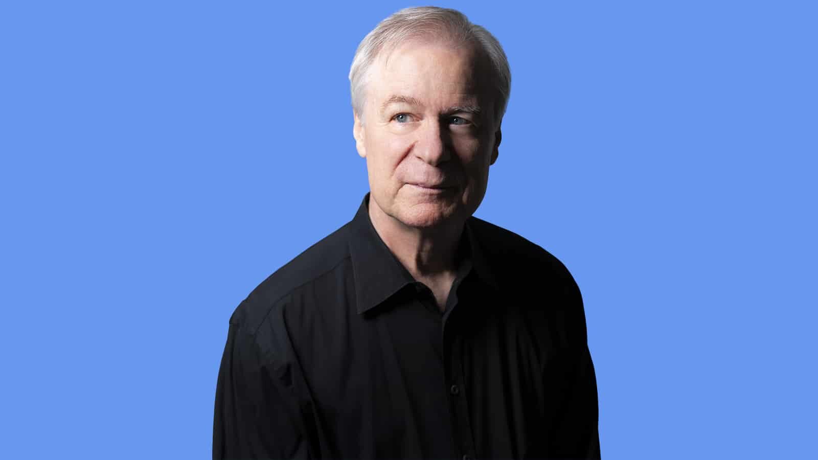 Is operational code for can't find a pilot and how to handle the claim?, image size:1600x900