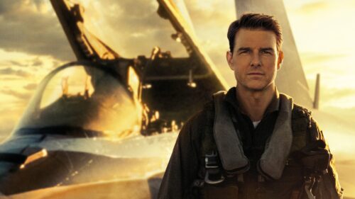 TopGun_1600x900-5