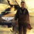 TopGun_400x400