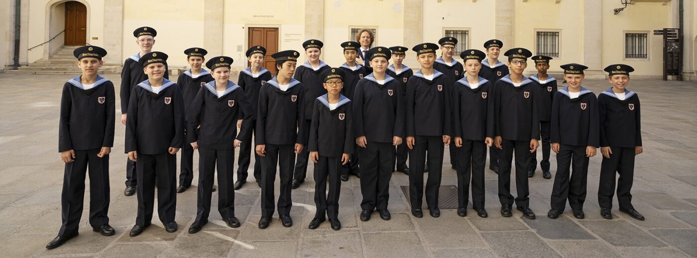 ViennaBC_1600x660F