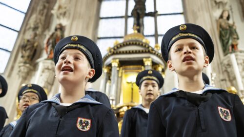 ViennaBC_1600x900-28