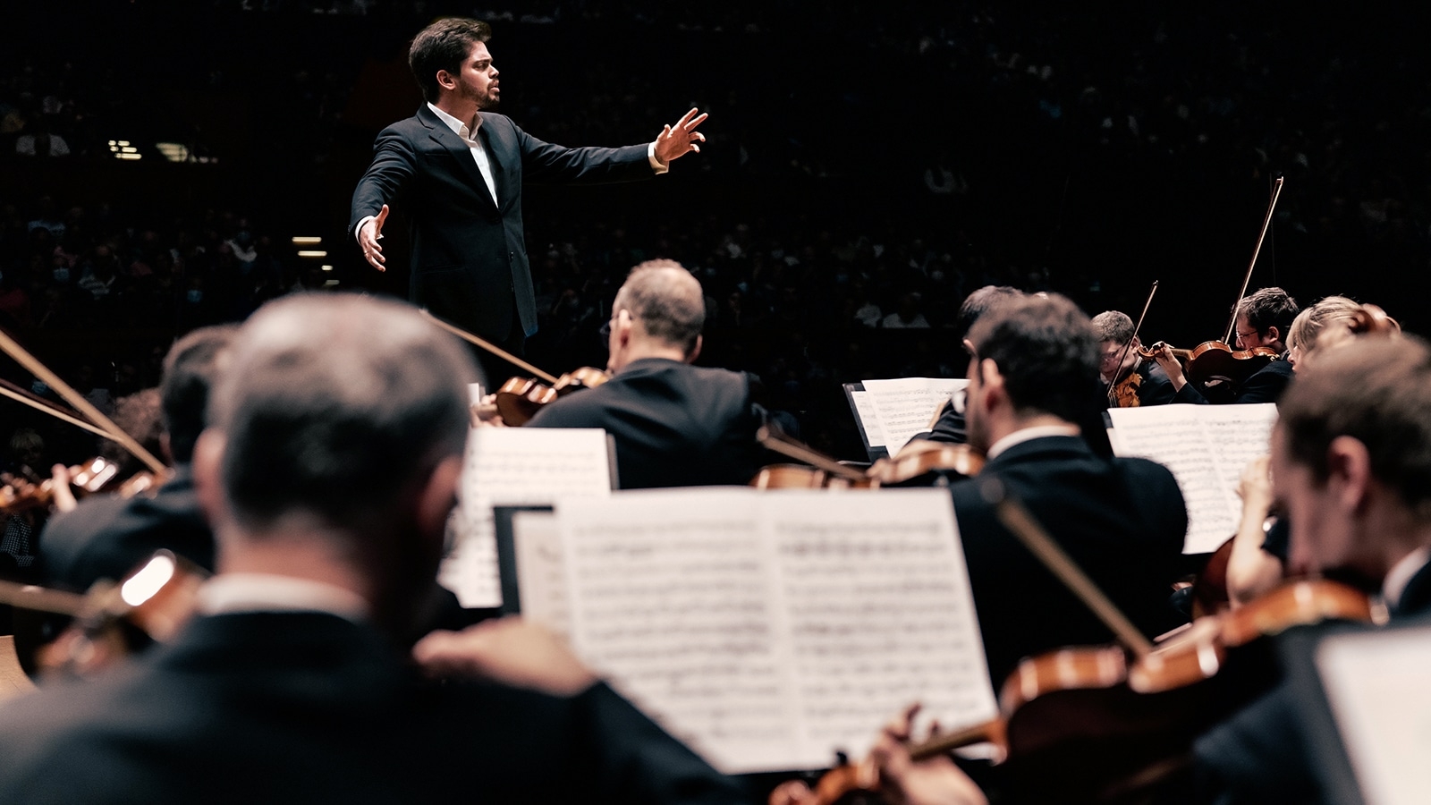 13枚組 THE ISRAEL PHILHARMONIC ORCHESTRA The Israel Philharmonic Orchestra / 70TH Anniversary