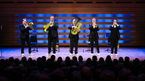 CanadianBrass_1600x900-11