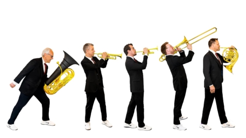 CanadianBrass_1600x900-12
